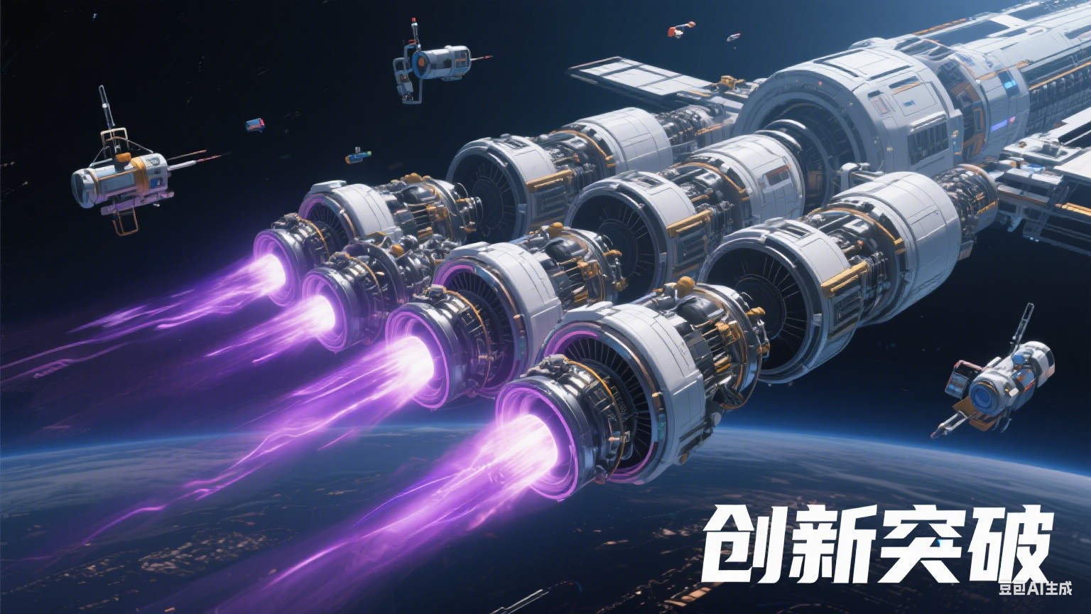 真空测量仪器与压力测量仪器，如何选择最适合你的工具？