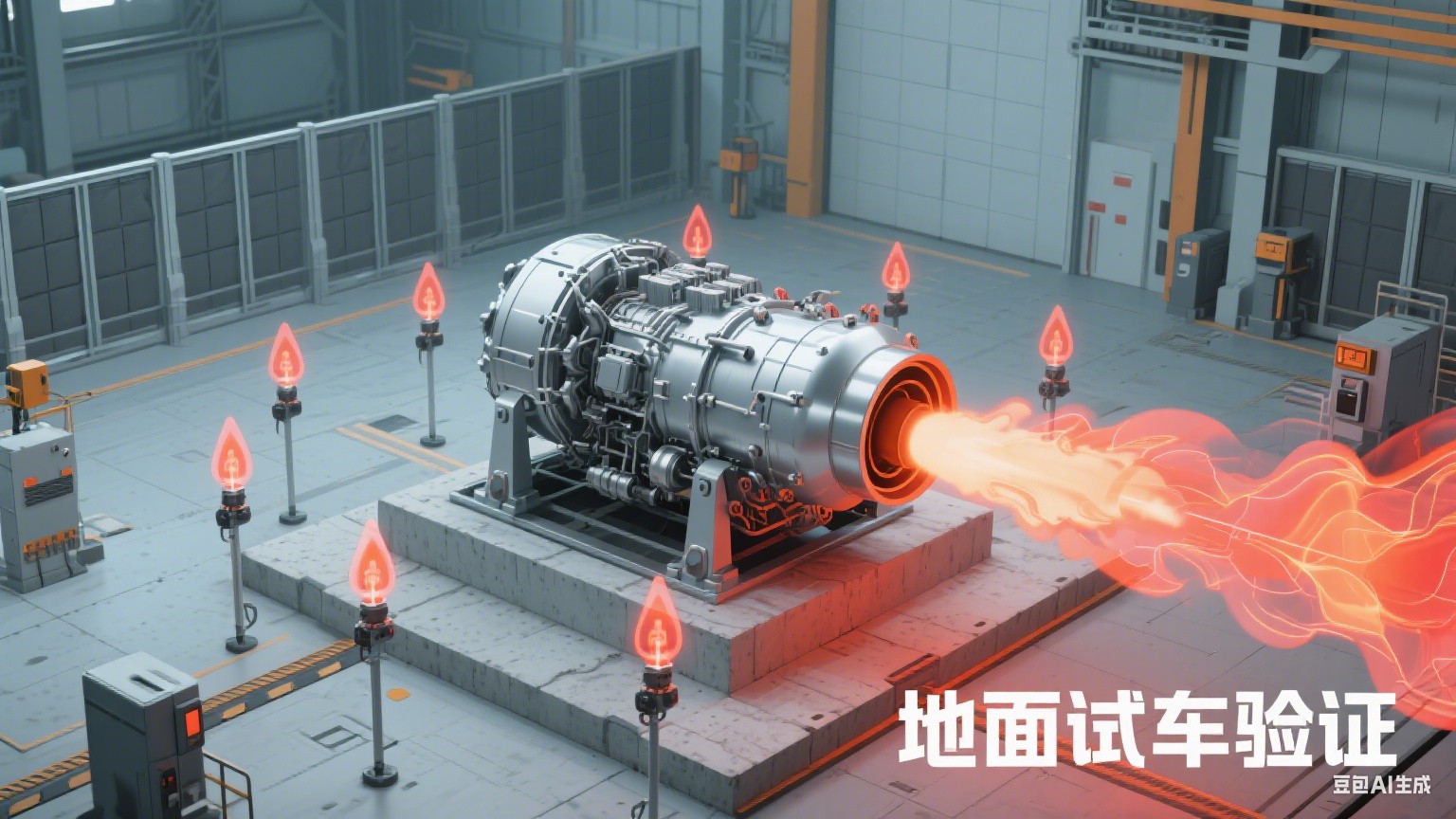 工业与家用压力测量仪器十大信赖品牌全解析